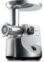 Kenwood MG510 vleesmolen