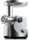 Kenwood MG510 vleesmolen