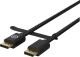 BlueBuilt DisplayPort 1.4 Kabel 3 Meter