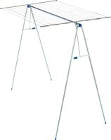 Leifheit Linomaxx 210