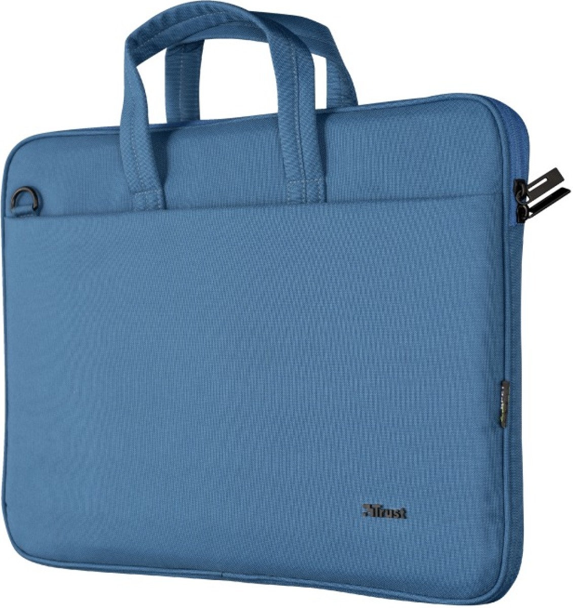 Trust SYDNEY SLIM 14i ECO Laptop tas