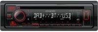 Kenwood KDC-BT450DAB