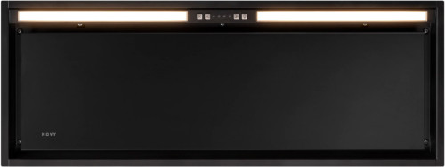 Novy Crystal 26052