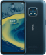 Nokia XR20 64GB Blauw 5G