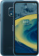 Nokia XR20 64GB Blauw 5G
