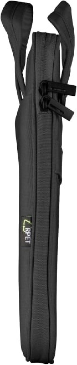 Trust BOLOGNA 16i ECO Laptop tas Zwart
