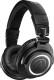 Audio-Technica ATH-M50xBT2