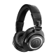 Audio-Technica ATH-M50xBT2