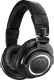 Audio-Technica ATH-M50xBT2