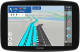 TomTom GO Expert 6' navigatiesysteem (europa)