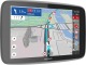 TomTom GO Expert 6' navigatiesysteem (europa)
