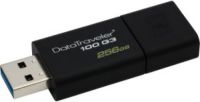 Kingston DataTraveler 100 G3 256GB DT100G3/256GB