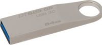 Kingston DataTraveler SE9 G2 64GB DTSE9G2/64GB