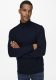 ONLY & SONS Coltrui WYLER LIFE ROLL NECK KNIT