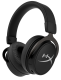 Kingston HyperX Cloud MIX mobiele hoofdtelefoon