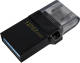 Kingston Technology DataTraveler microDuo3 G2 USB flash drive
