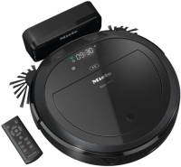 Miele Scout RX3 robotstofzuiger