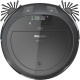 Miele Scout RX3 robotstofzuiger