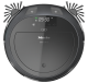 Miele Scout RX3 robotstofzuiger