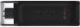 Kingston USB-sticks