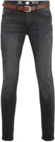 Petrol Industries skinny jeans NASH 9702 black