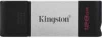 Kingston DataTraveler 80 128GB