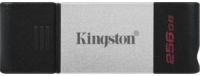 Kingston DataTraveler 80 256GB