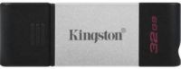 Kingston DataTraveler 80 32GB