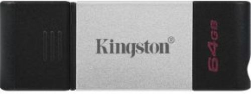 Kingston DataTraveler 80 64GB