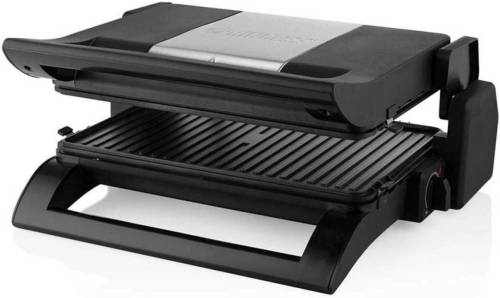 Princess 01.112530.01.001 contactgrill