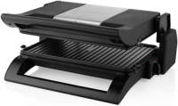 Princess 01.112530.01.001 contactgrill