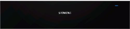 Siemens warmhoudlade (inbouw) BI630CNS