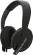 Sennheiser HD 65 TV