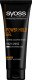 Syoss Men Power Hold Extreme Styling Gel - 6x 250 ml