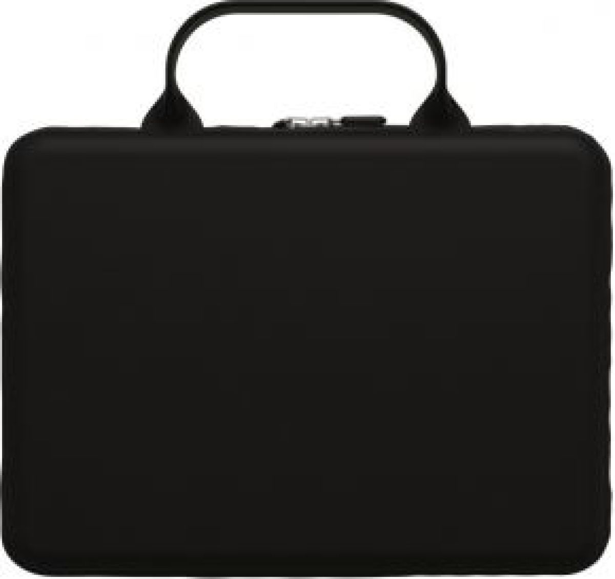 ZAGG 102007547 notebooktas 35,6 cm (14 ) Opbergmap/sleeve Zwart