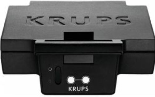 Krups Croque Grcic FDK442