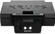Krups Croque Grcic FDK442