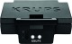 Krups Croque Grcic FDK442