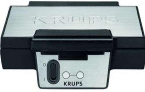 Krups F DK2 51