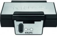 Krups F DK2 51