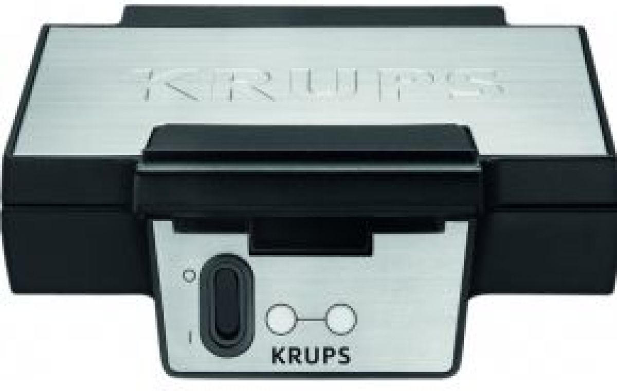 Krups F DK2 51