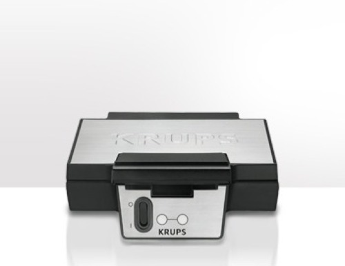 Krups F DK2 51