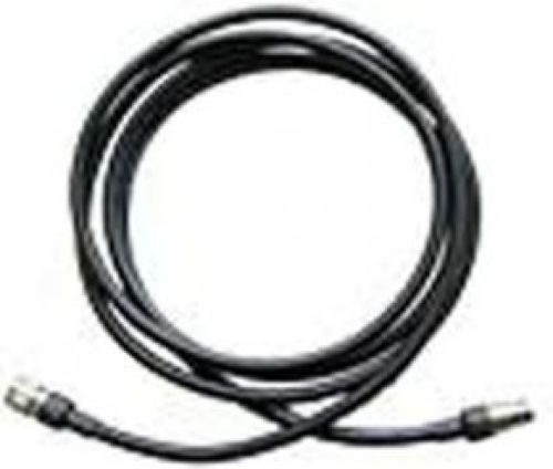 LANCOM Systems Airlancer antenna cable NJ-NP 9m