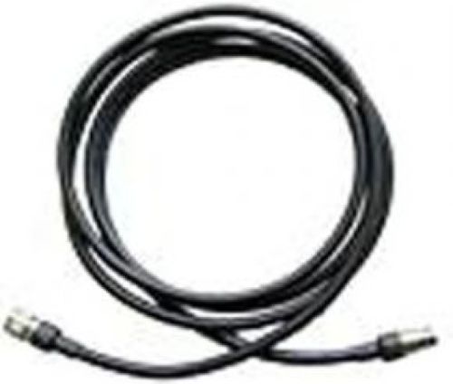 LANCOM Systems Airlancer antenna cable NJ-NP 6m