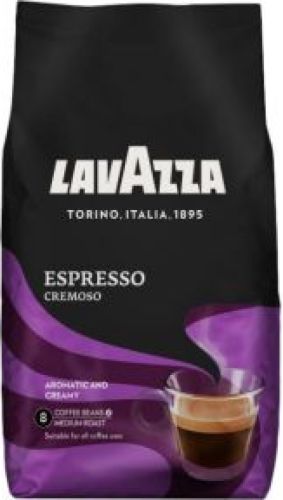 Lavazza 2733 koffiefilter & toebehoren