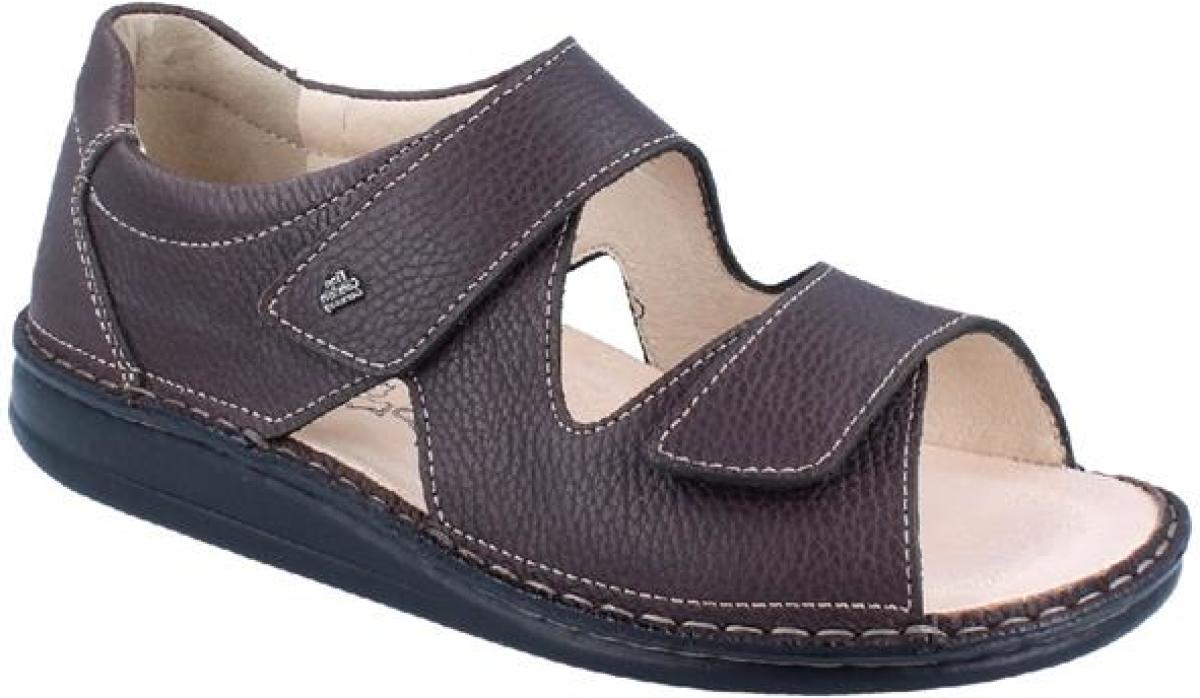 Finn comfort Argos-S
