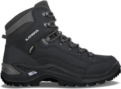 Lowa Renegade GTX Mid 310943