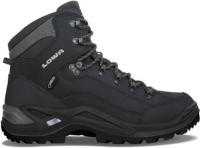 Lowa Renegade GTX Mid 310943