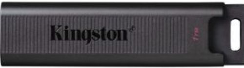 Kingston DataTraveler MAX 1TB