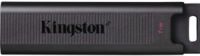Kingston DataTraveler MAX 1TB